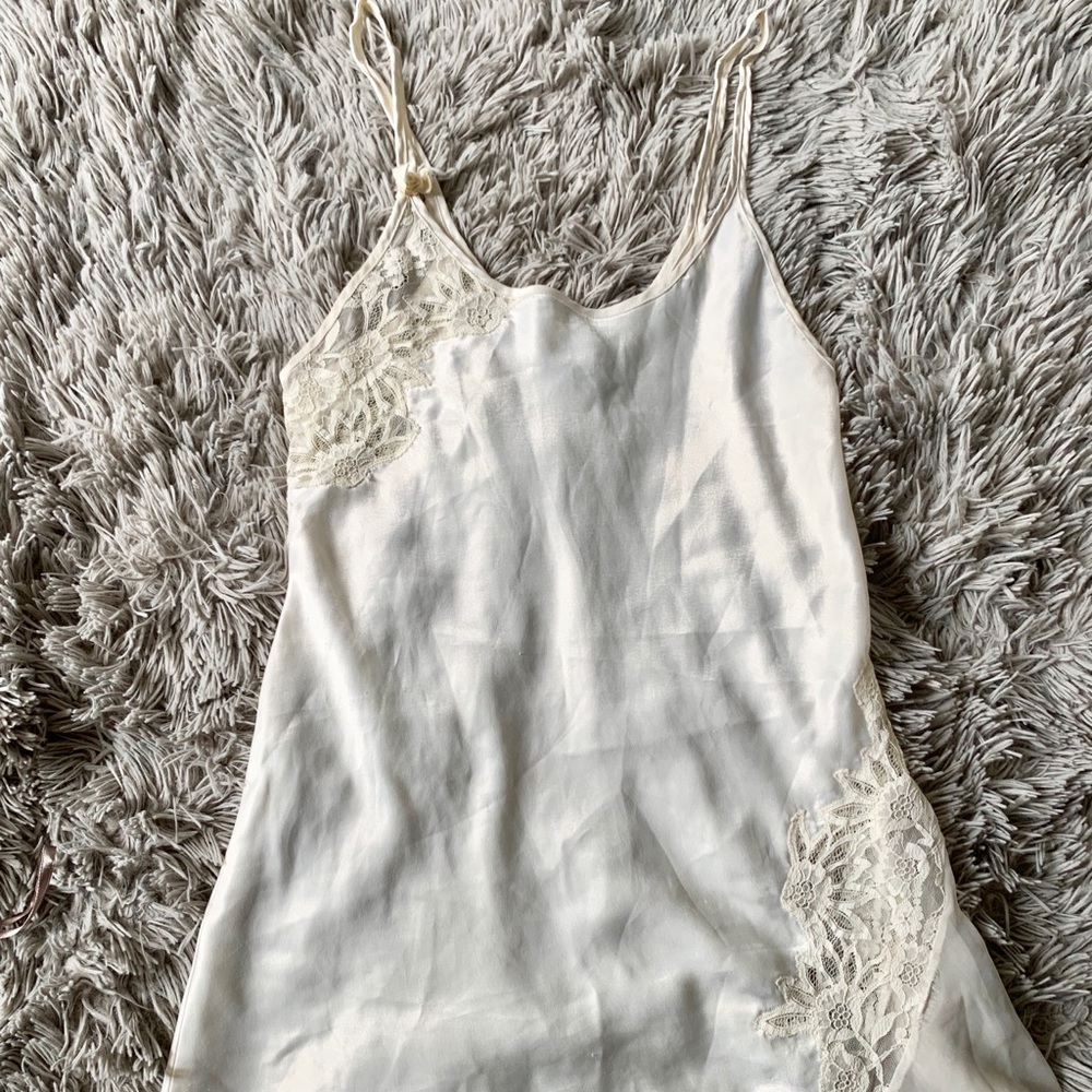 morgan taylor fantasied night dress